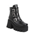 Style 1