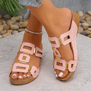 Style 8