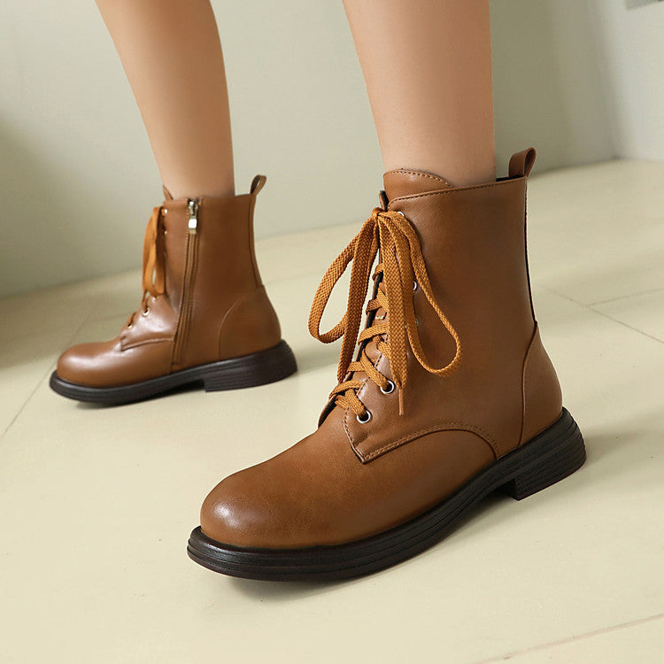 Stylish Orthopedic Boots for Any Occasion