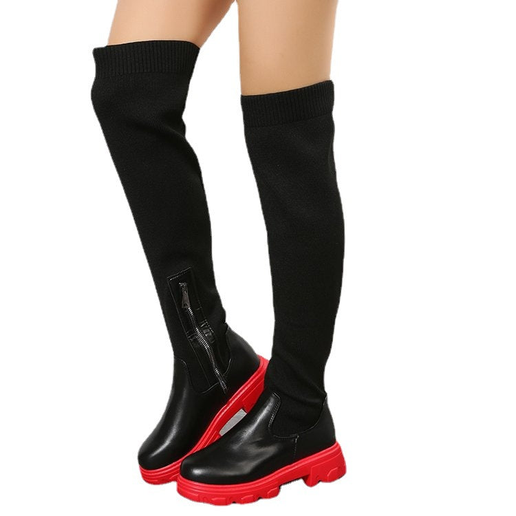 Comfortable Orthopedic Boots for Daily Wear
