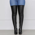 Style 1