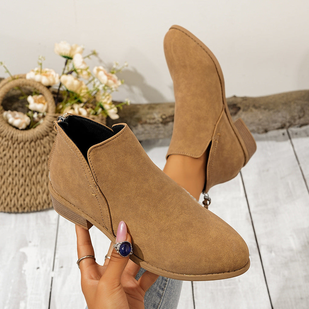 Style 1