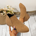 Style 1