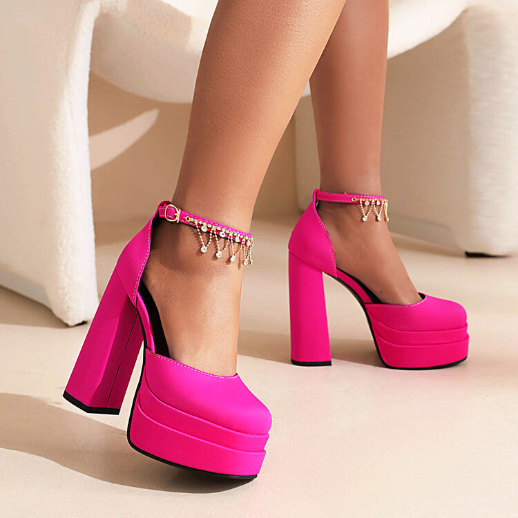 Classic Orthopedic Sandals with Timeless Style