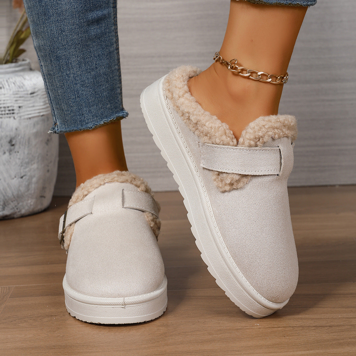 Style 2