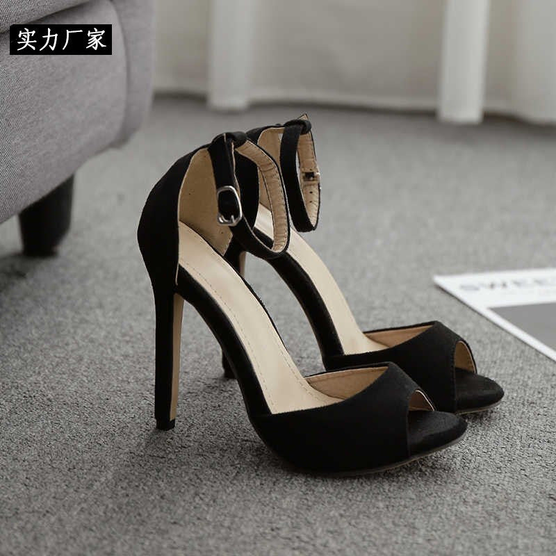Elegant Orthopedic Sandals for Every Step