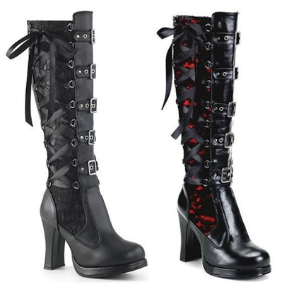 Comfortable Orthopedic Boots for Everyday Wear