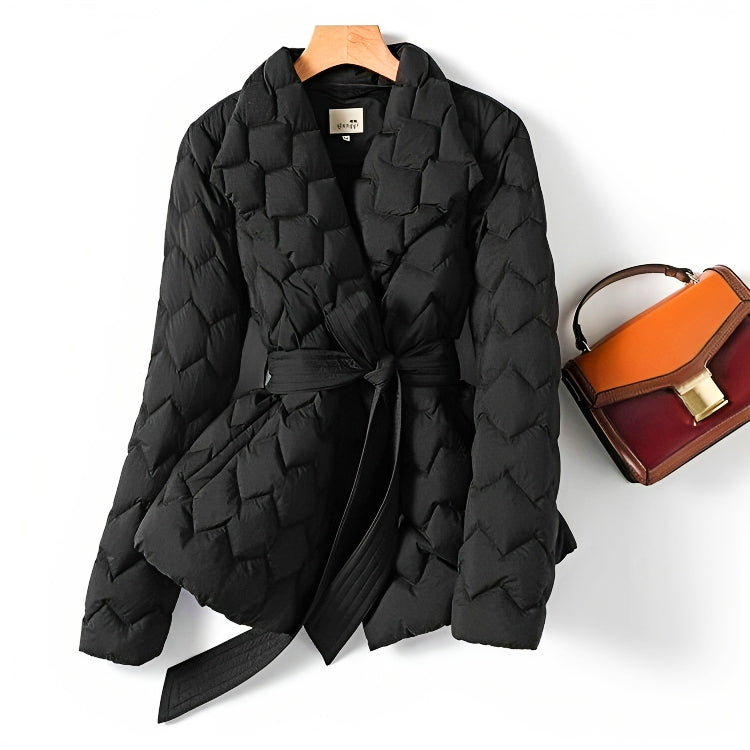 Style 2