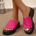 Style 1