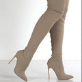 Style 1