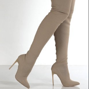 Style 1