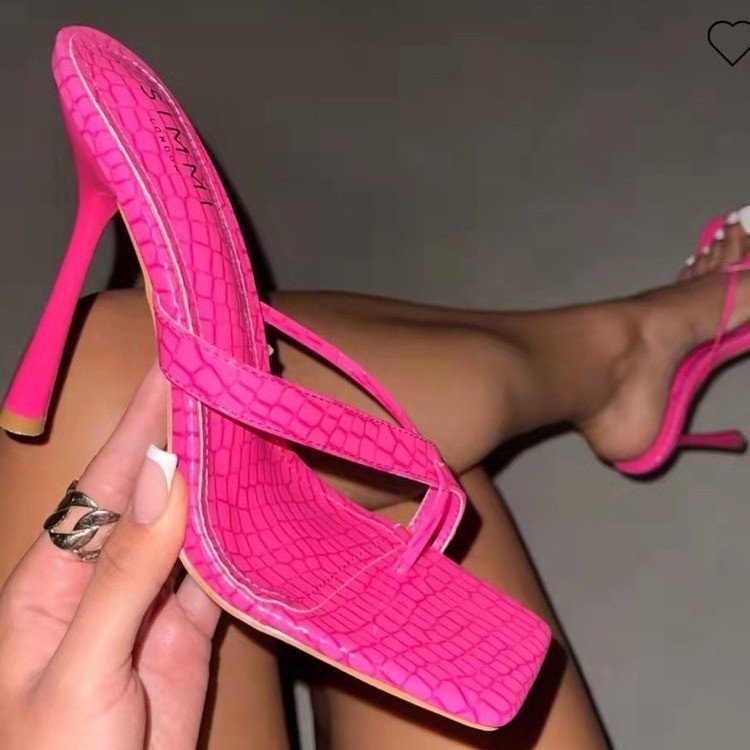 Style 2