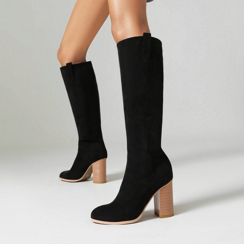 Comfortable Orthopedic Boots for Daily Wear