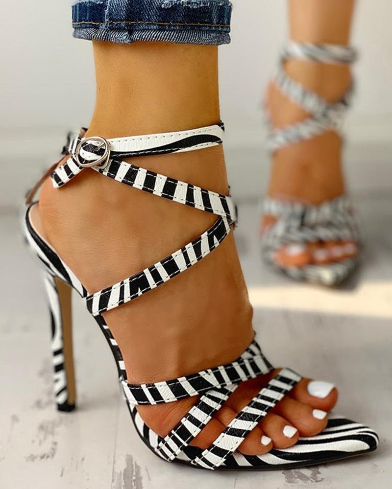 Style 2