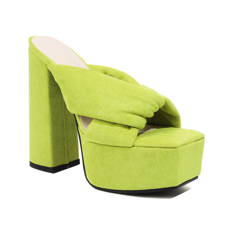 Style 2