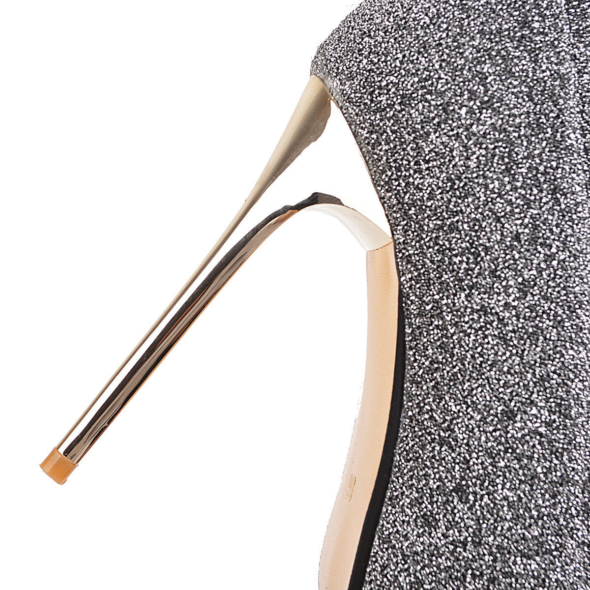 Elegant Orthopedic Boots for Every Step