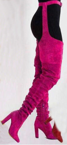 Style 1