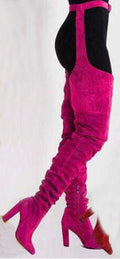 Style 1