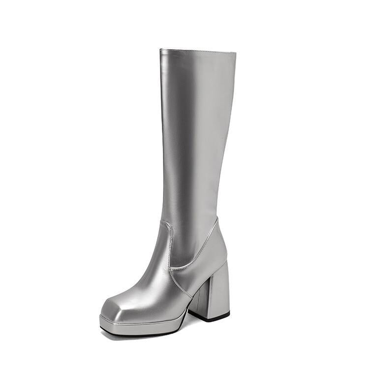 Comfortable Orthopedic Boots for Daily Wear