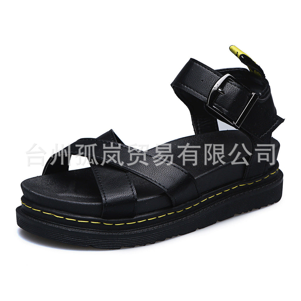 Style 3