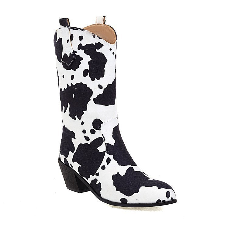 Comfortable Orthopedic Boots for Daily Wear