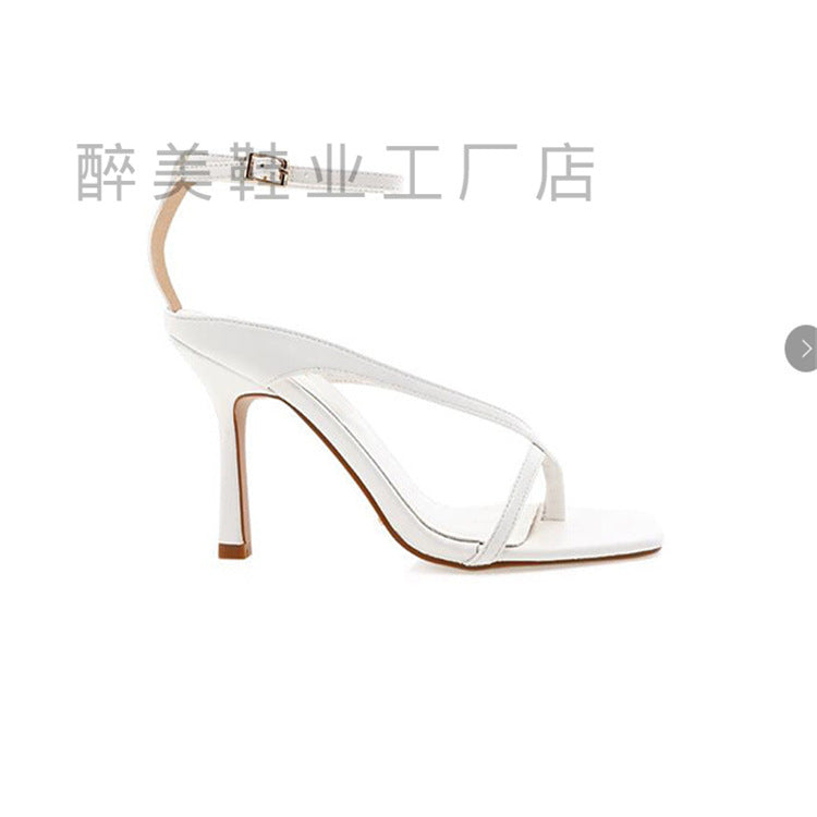 Stylish Orthopedic Sandals for Any Occasion