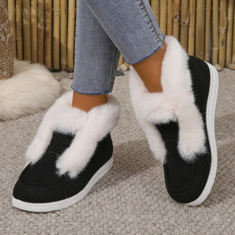 Style 2