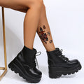 Style 1