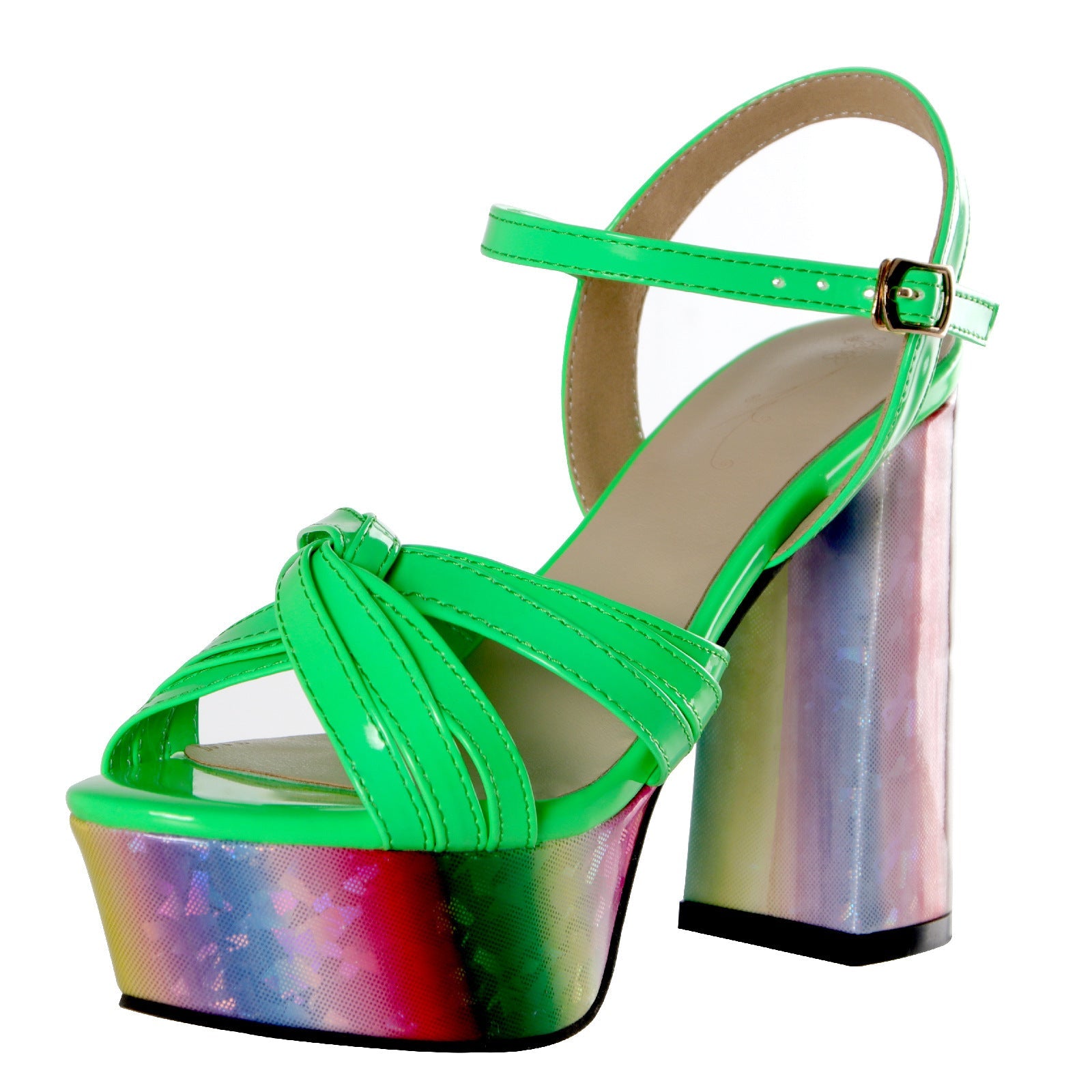 Style 2
