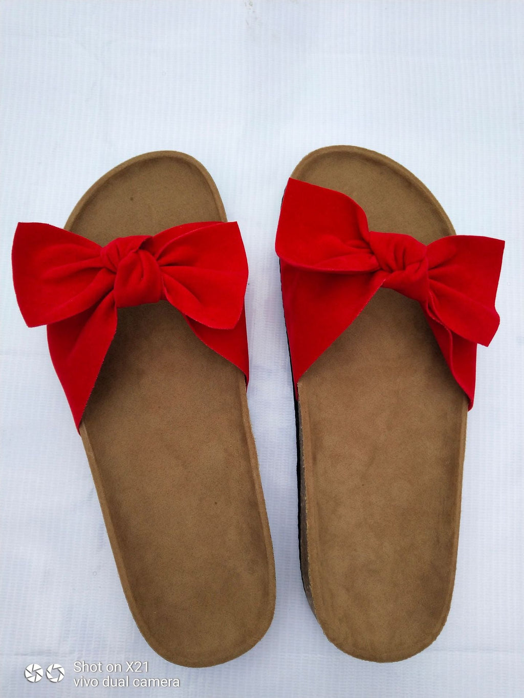 Style 4