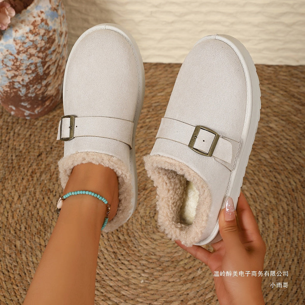 Stylish Orthopedic Boots for Any Occasion
