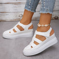 Style 1