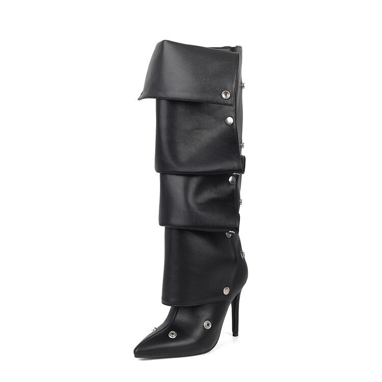 Style 2