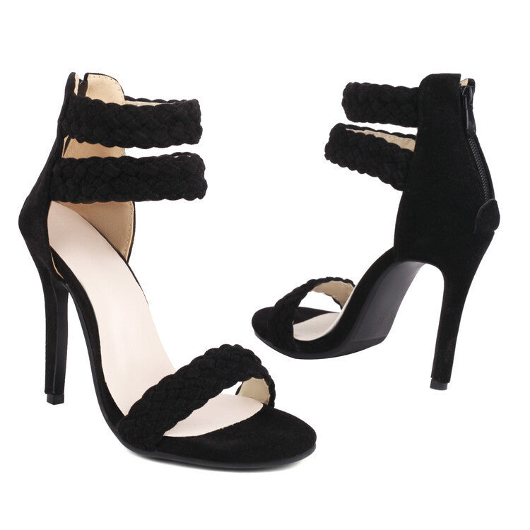 Style 2