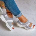 Style 1