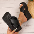 Style 1