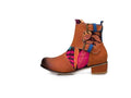 Style 1