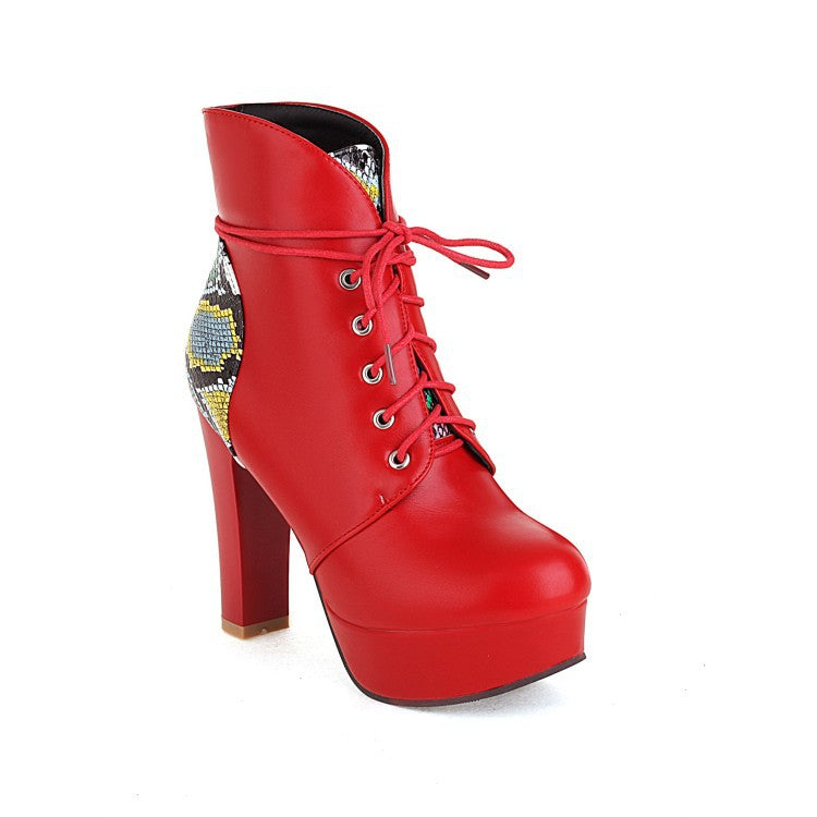 Style 2