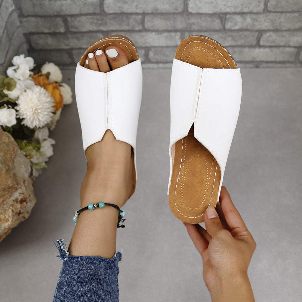 Style 2