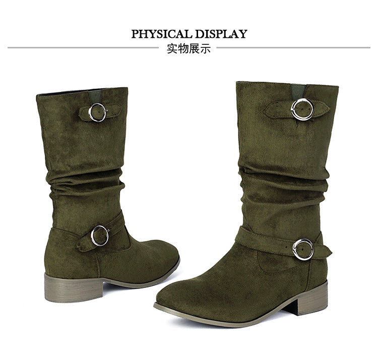 Style 4