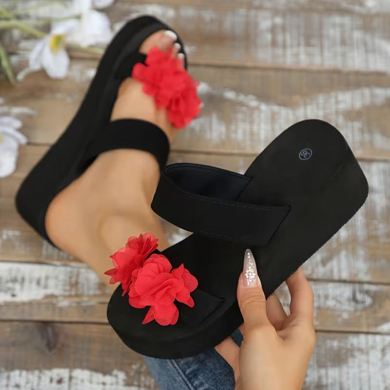 Comfortable Orthopedic Sandals for Daily Wear