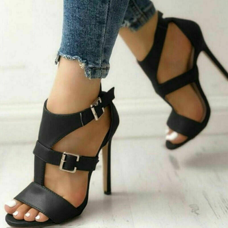 Style 2