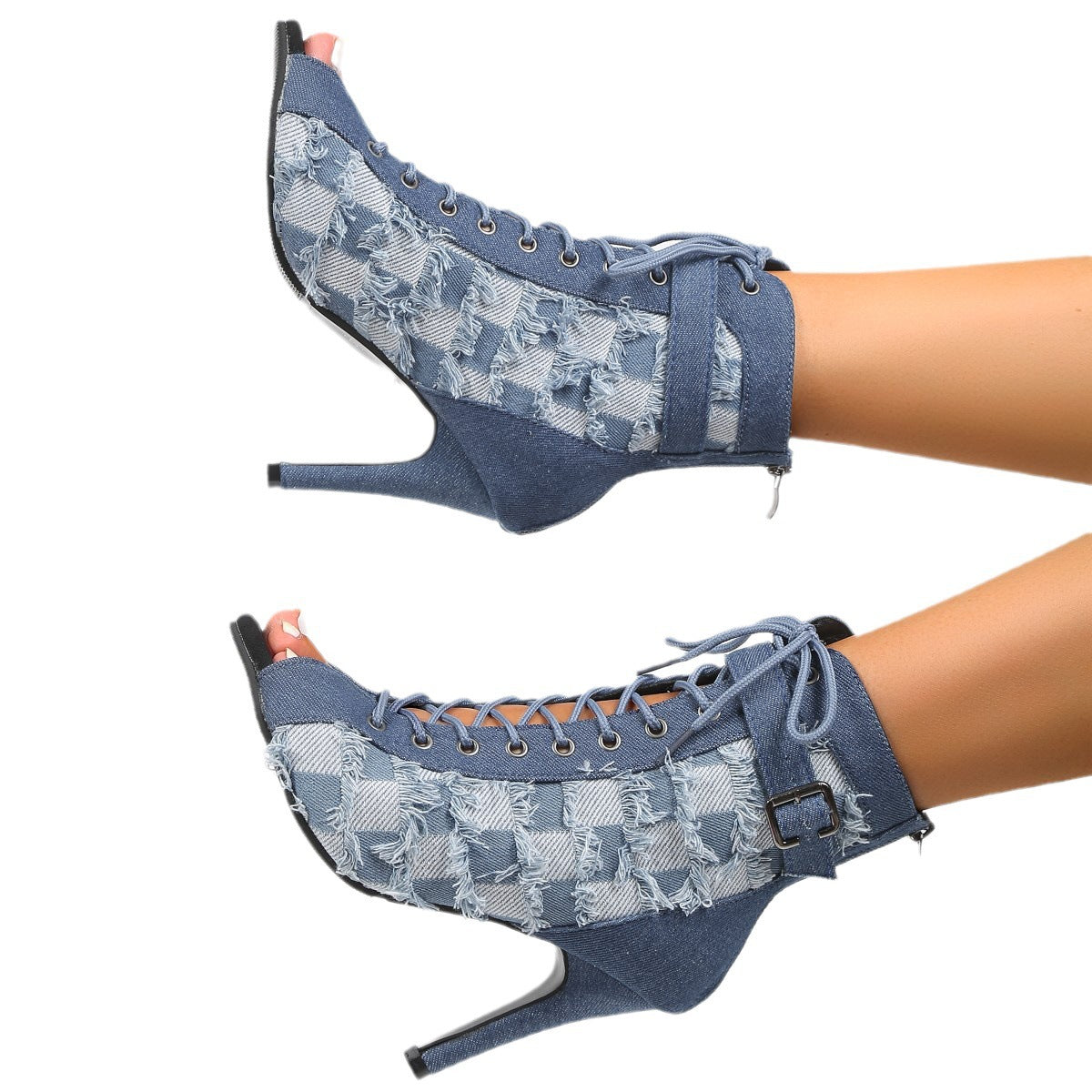 Comfortable Orthopedic Sandals for Daily Wear
