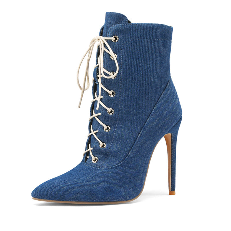 Style 3