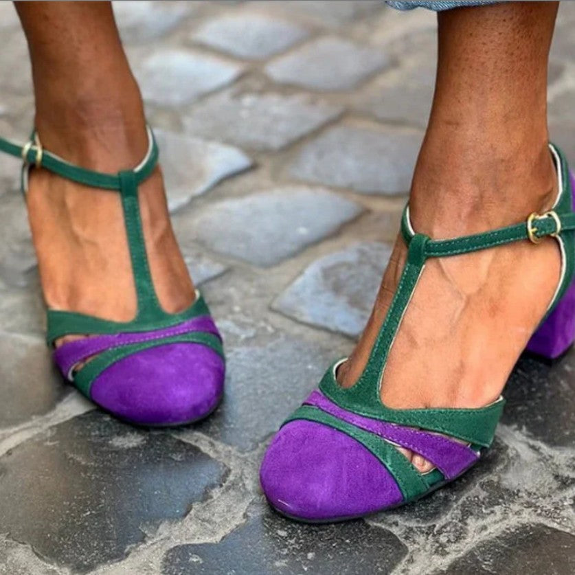 Comfortable Orthopedic Sandals for Daily Wear