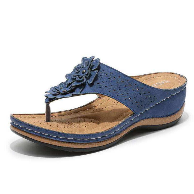 Style 4