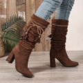 Style 1
