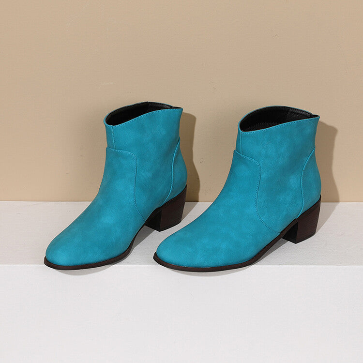 Stylish Orthopedic Boots for Any Occasion