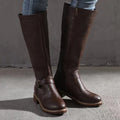 Style 1