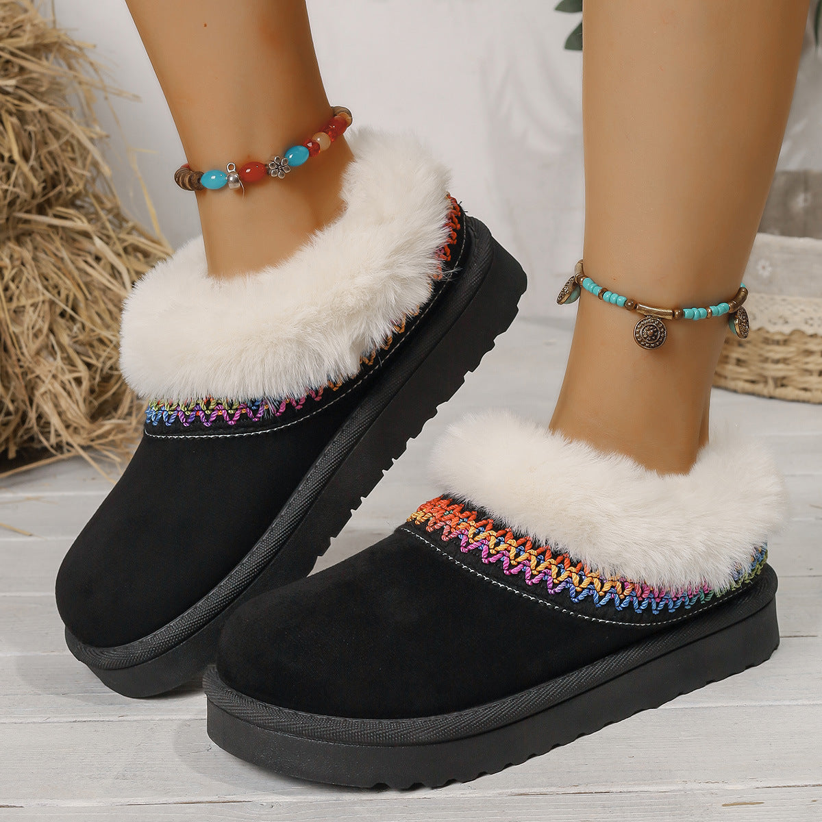 Style 3